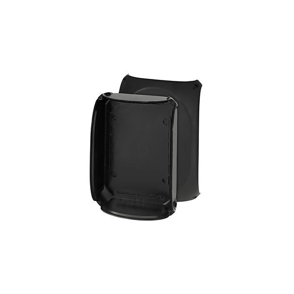 Hensel Kabelabzweigkasten o.Kl. Wände o.Vorpr. KF 5000 C